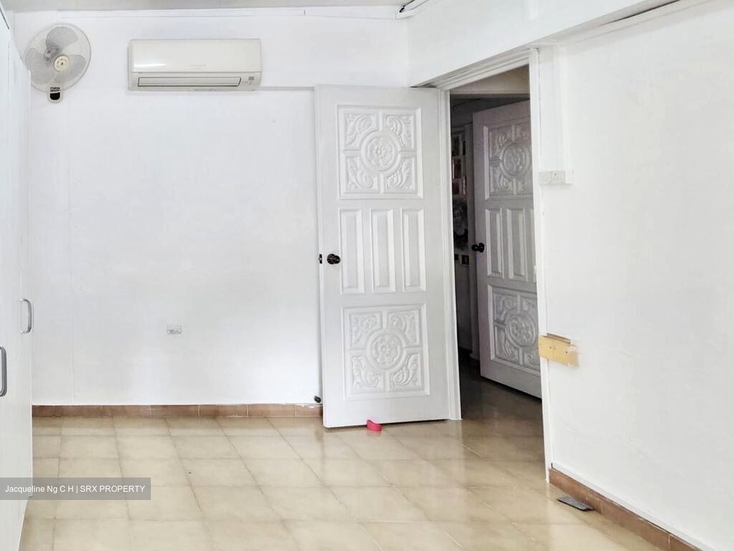 Blk 138 Lorong Ah Soo (Hougang), HDB 4 Rooms #509235911